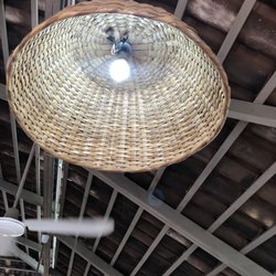 Pascola - Decor lamps