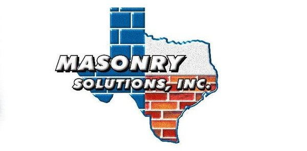 Masonry Solutions
