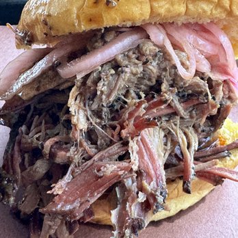 la Barbecue - Barbeque Near Me - Austin, Texas la Barbecue - Barbeque Near Me - Austin, Texas