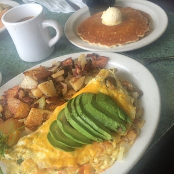 Goodys - So GOOD - Breakfast & Brunch Near Me - Colton, California Goodys - So GOOD - Breakfast & Brunch Near Me - Colton, California