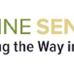 Peregrine Senior Living - Assisted Living Facility, Assisted Living, Memory Care, Nursing Home