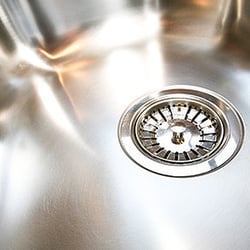 Dirt Fighters Commercial Cleaning Service