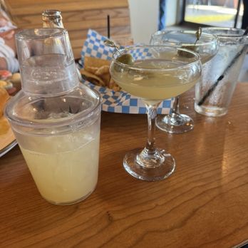 Nada Mucho Tex Mex Heaven - Mexican martini - Mexican Near Me - Wimberley, Texas Nada Mucho Tex Mex Heaven - Mexican martini - Mexican Near Me - Wimberley, Texas
