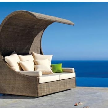 Exclusive Patio Closed Outdoor Furniture S 7306 Coldwater Canyon Ave North Hollywood Ca Phone Number Yelp Outdoor Furniture S, Outdoor Furniture Van Nuys Ca