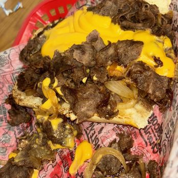 Charleys Cheesesteaks - Cheesesteaks Near Me - Henderson, Nevada Charleys Cheesesteaks - Cheesesteaks Near Me - Henderson, Nevada