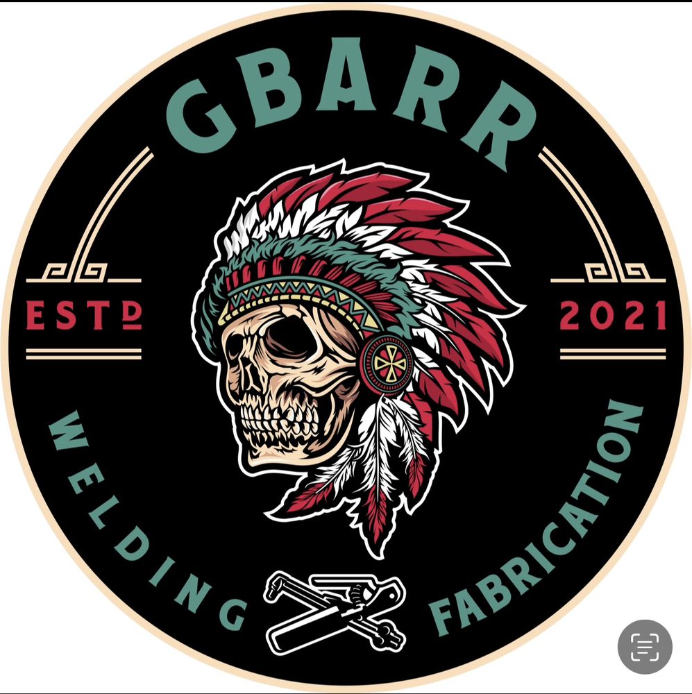 G BARR WELDING & FABRICATION Request a Quote Fruita, Colorado