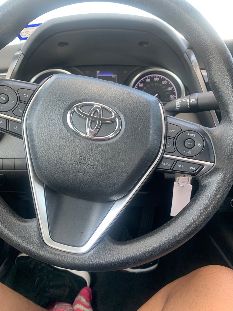 ACE MUFFLER Updated October 2024 5710 Telephone Rd, Houston, Texas