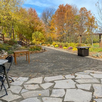 Tug Hill Vineyards - Wineries Near Me - Lowville, New York