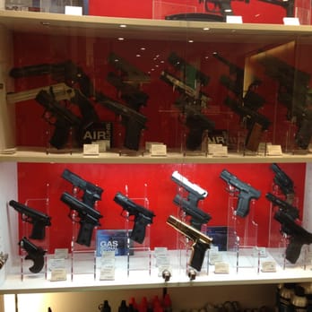 Frankonia - Guns & Ammo Near Me - Cologne, NW