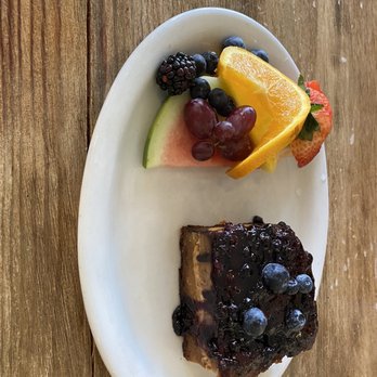 A Tavola - Cafes Near Me - Boise, Idaho