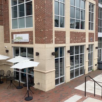 Lovegrass Kitchen - Cafes Near Me - Holly Springs, North Carolina Lovegrass Kitchen - Cafes Near Me - Holly Springs, North Carolina
