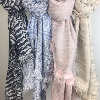 Haystacks - Haystacks is known for having amazing scarves - Women's Clothing Near Me - Delray Beach, Florida Haystacks - Haystacks is known for having amazing scarves - Women's Clothing Near Me - Delray Beach, Florida