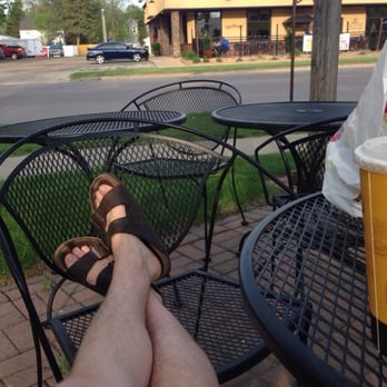 Taco John's - Mexican Near Me - Brookings, South Dakota