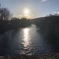 Great Glen Way