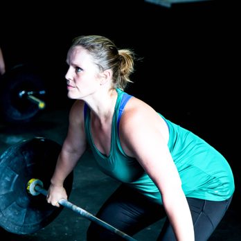 RVA Performance Training - Gyms Near Me - Richmond, Virginia