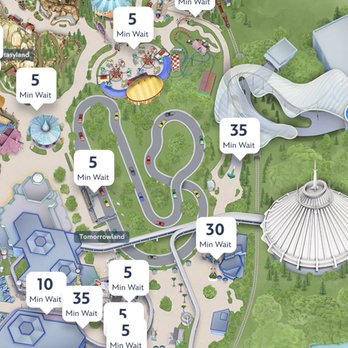 Magic Kingdom Park - Amusement Parks Near Me - Lake Buena Vista, Florida Magic Kingdom Park - Amusement Parks Near Me - Lake Buena Vista, Florida