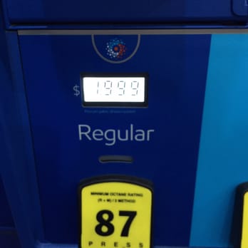 Mobil - Gas Stations Near Me - Sutherlin, Oregon