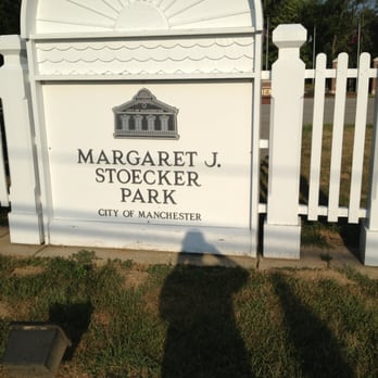 Margaret Stoecker Park - Parks Near Me - Ballwin, Missouri Margaret Stoecker Park - Parks Near Me - Ballwin, Missouri