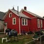 Photo of Shine Brite Handyman Services