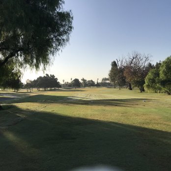 Skylinks at Long Beach - Aug 2018 - Golf Near Me - Long Beach, California Skylinks at Long Beach - Aug 2018 - Golf Near Me - Long Beach, California
