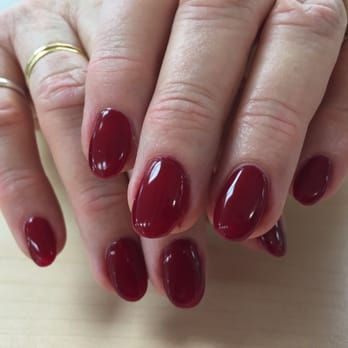 Wayne Nails - Great color...Dacadence! - Nail Salons Near Me - Wayne, New Jersey Wayne Nails - Great color...Dacadence! - Nail Salons Near Me - Wayne, New Jersey