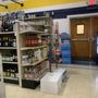 Photo of Alumni Wine & Spirits