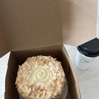 Certified Kitchen + Bakery - Breakfast & Brunch Near Me - Boise, Idaho