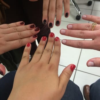 Coco Blue Spruce - We all love our nails! - Nail Salons Near Me - Philadelphia, Pennsylvania Coco Blue Spruce - We all love our nails! - Nail Salons Near Me - Philadelphia, Pennsylvania