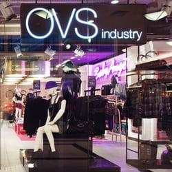 OVS