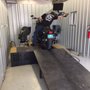 Photo of Crossroads Cycles