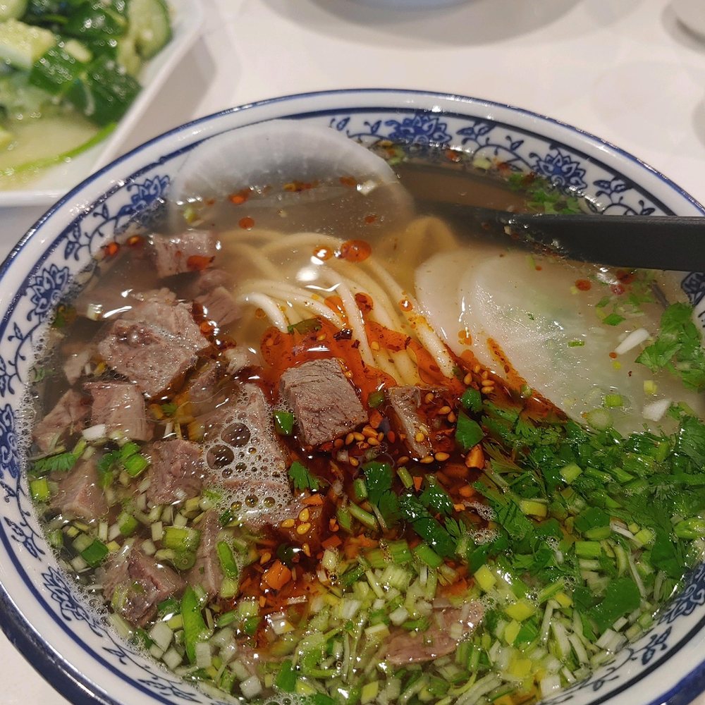Yelp Elite Week: Highland Noodles - Yelp Events Near Me - Milpitas, California Yelp Elite Week: Highland Noodles - Yelp Events Near Me - Milpitas, California