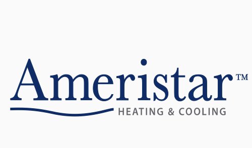 Slide of Alpha Enviro Tech