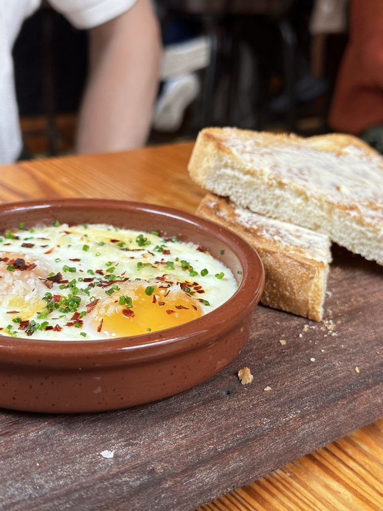 Central Provisions Updated September 2024 2098 Photos 1310