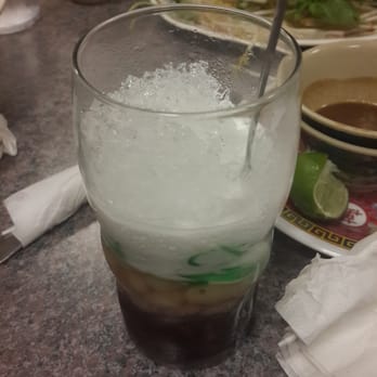 Pho Saigon - Che. Decent. - Vietnamese Near Me - Houston, Texas Pho Saigon - Che. Decent. - Vietnamese Near Me - Houston, Texas
