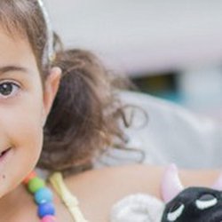 Youth Smiles Dental Center