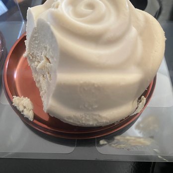 GOrganic Eats - Gluten-Free Near Me - Colleyville, Texas