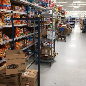 Walmart Supercenter - Department Stores Near Me - Garland, Texas Walmart Supercenter - Department Stores Near Me - Garland, Texas