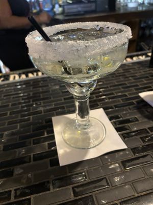 Choukouya Resto-Bar by null