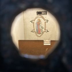 Kilmainham Gaol