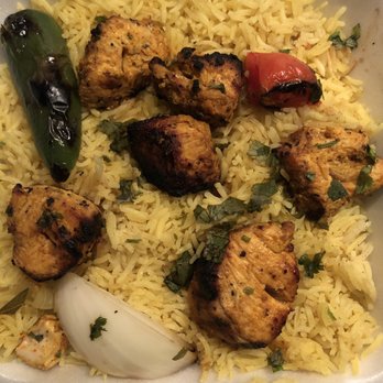Sahara Cafe and Grill - Very stingy with chicken & overcooked - Mediterranean Near Me - Richmond, Virginia Sahara Cafe and Grill - Very stingy with chicken & overcooked - Mediterranean Near Me - Richmond, Virginia