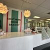 Southern Home Bakery gift card