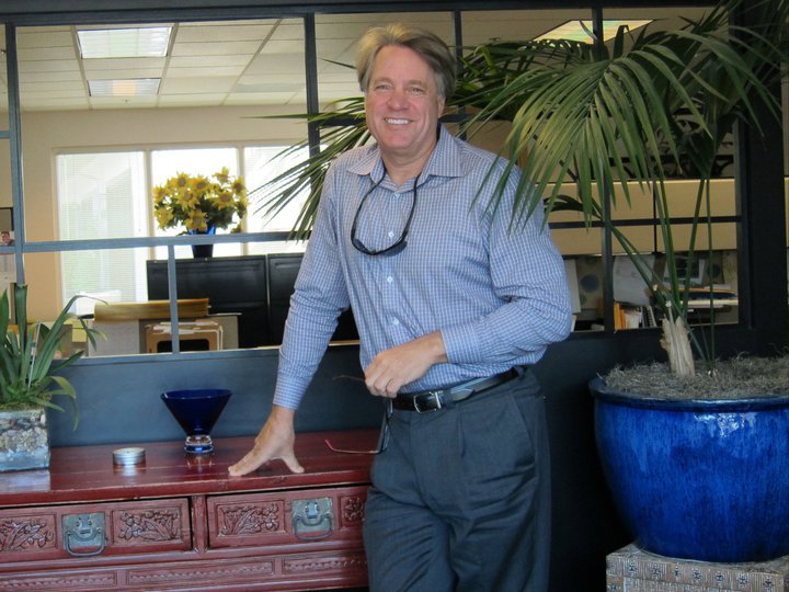 Finet Mortgage of Saratoga