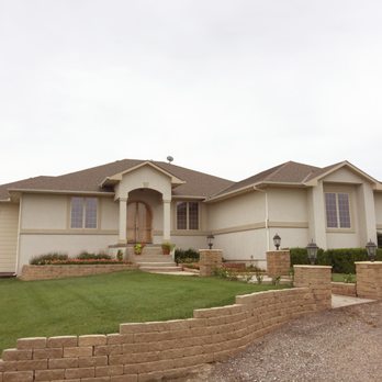 North Slope Roofing - Roofing Near Me - Andover, Kansas North Slope Roofing - Roofing Near Me - Andover, Kansas