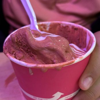 Jack's Sweets and Treats - Ice Cream & Frozen Yogurt Near Me - Fresno, California Jack's Sweets and Treats - Ice Cream & Frozen Yogurt Near Me - Fresno, California