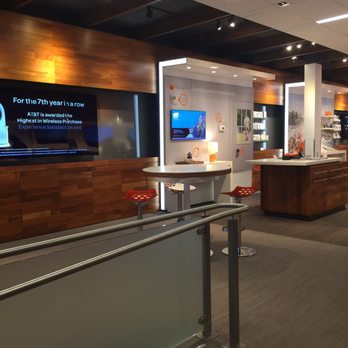 AT&T Store - Mobile Phones Near Me - Monterey, California AT&T Store - Mobile Phones Near Me - Monterey, California