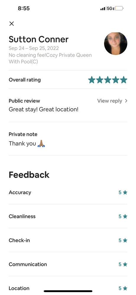 Taylor Essentials - veterans service organization in Tucson, AZ