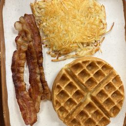 Platter
