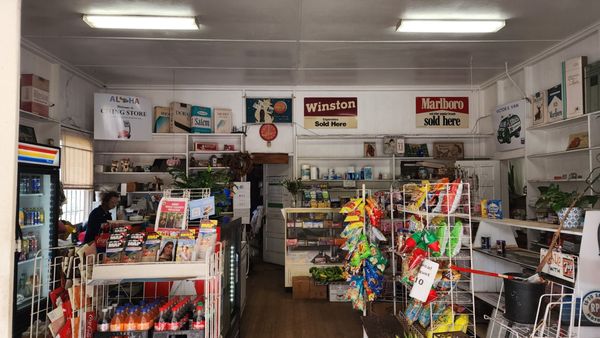 CHING K S STORE - Updated May 2026 - 59 Photos - 9212 Kula Hwy