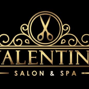 Salon and Spa Valentina - Skin Care Near Me - Sarasota, Florida Salon and Spa Valentina - Skin Care Near Me - Sarasota, Florida