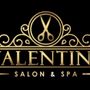Photo of Salon and Spa Valentina